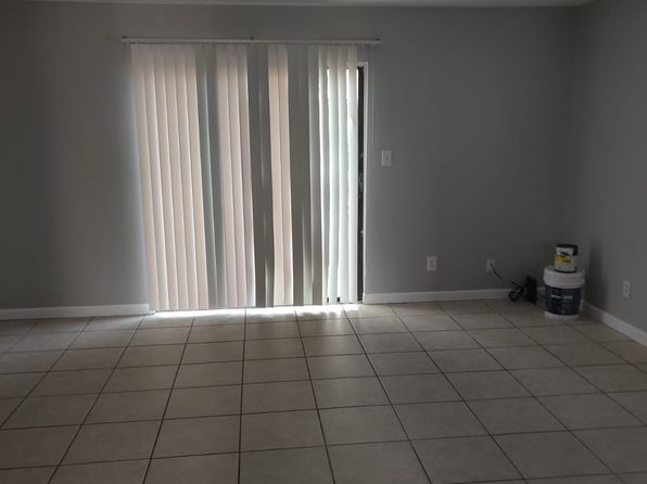 734 Legion Dr, Destin, FL 32541