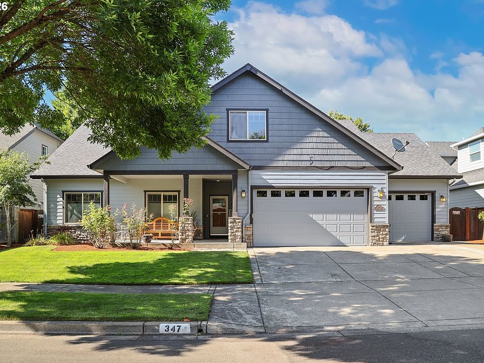 1st image of 347 Lazy Ave