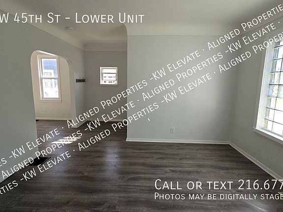 5th image of 3637 W 45th St