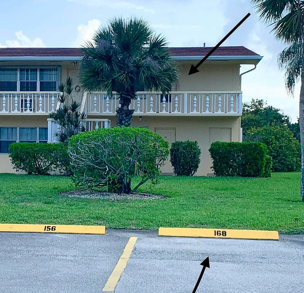 2 bed, 1.5 bath, 798 sqft, $1,475 — Photo 4