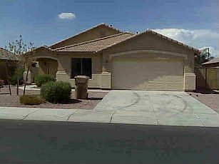 1st image of 2142 W Mineral Butte Dr