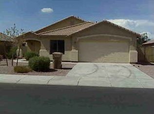 2142 W Mineral Butte Dr, San Tan Valley, AZ 85142