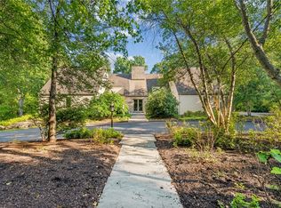 290 Matson Rd, Ligonier, PA 15658