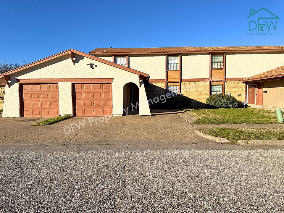 1st image of 1021 Pleasant Valley Ln