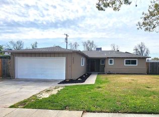 3522 E Rialto Ave, Fresno, CA 93726