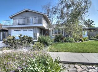 6392 Weber Cir, Huntington Beach, CA 92647