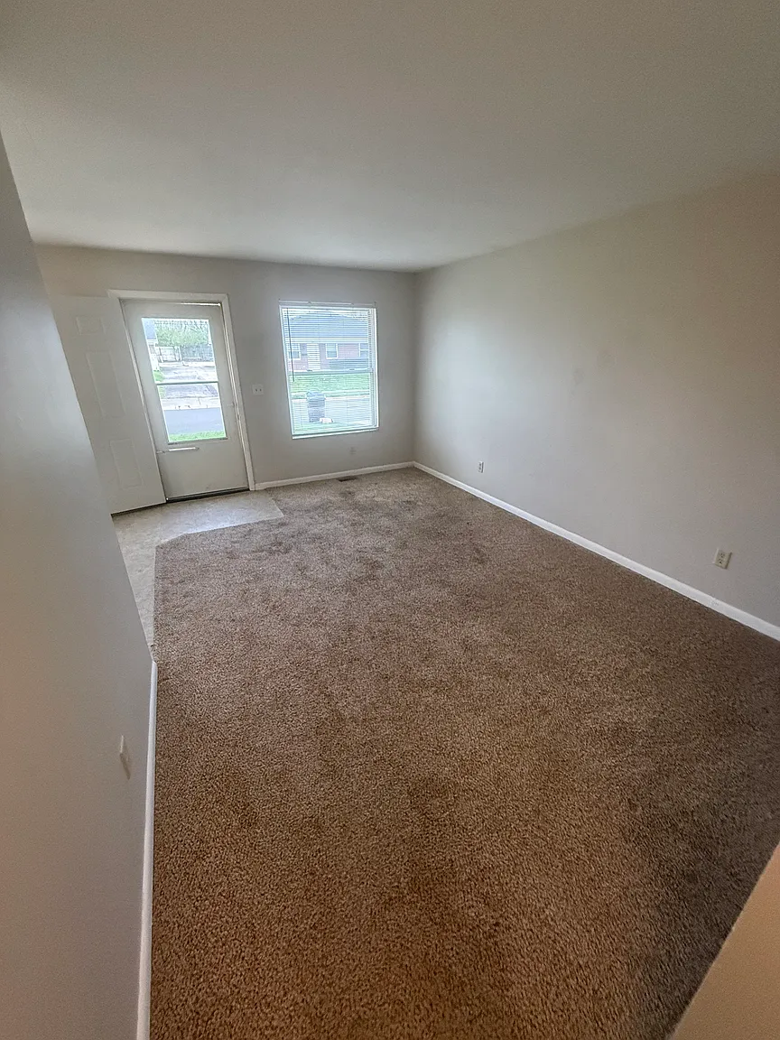130 Orth Dr #130 photo 1