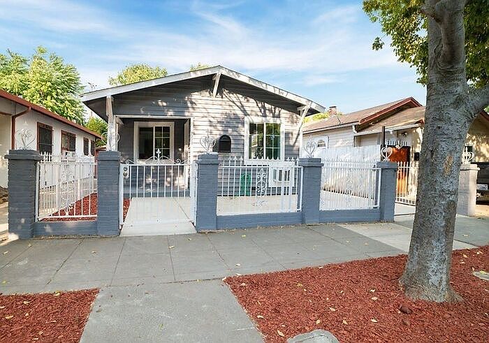 1st image of 2270 S San Joaquin St