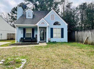 13485 Windridge Dr, Gulfport, MS 39503