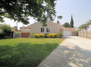 9000 Callita St, San Gabriel, CA 91775