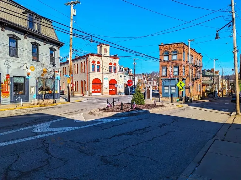 1804 Ley St — Photo 16