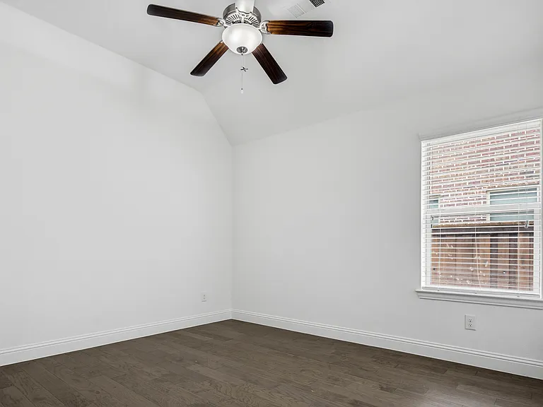 8272 Haltered Horse Ln — Photo 6