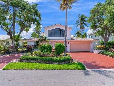 2858 NE 33rd St, Pompano Beach, FL, 33064