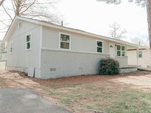6921 Redwood Dr