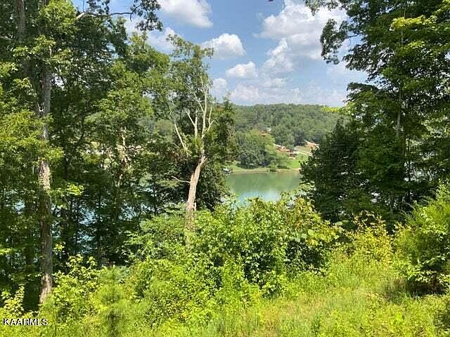 2nd image of Sheerwater Rd