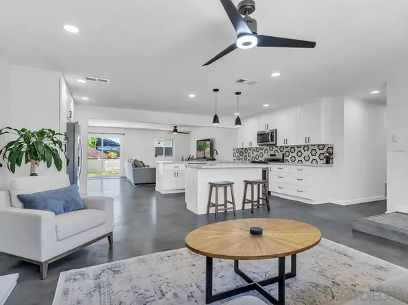 779 Butterfield Ln, San Marcos, CA 92069