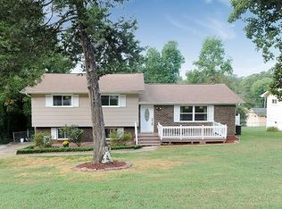 6728 Holder Rd, Harrison, TN 37341