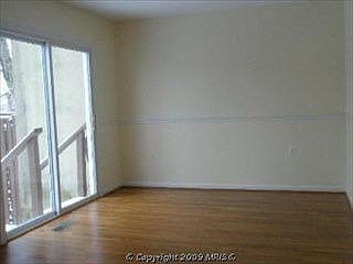 2nd image of 259 Meadows Ln NE