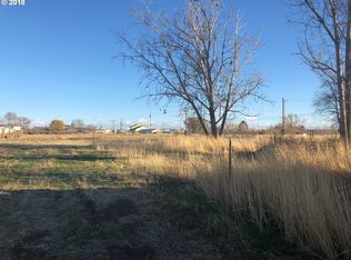 1920 NW Geer Rd, Hermiston, OR 97838