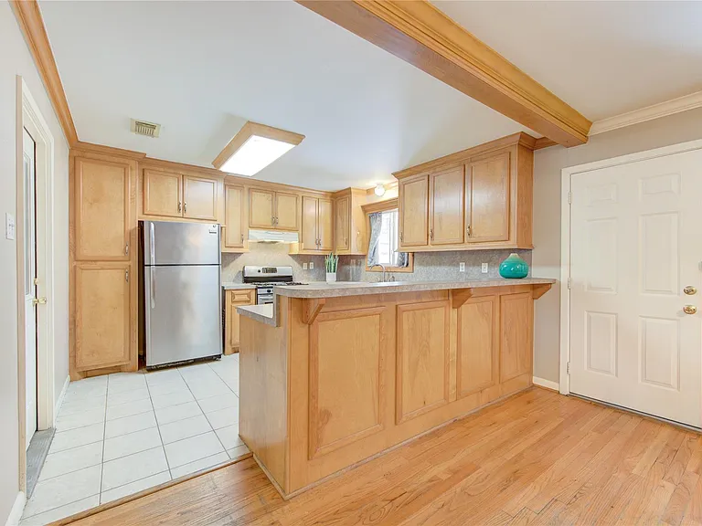 4306 Spellman Rd — Photo 11