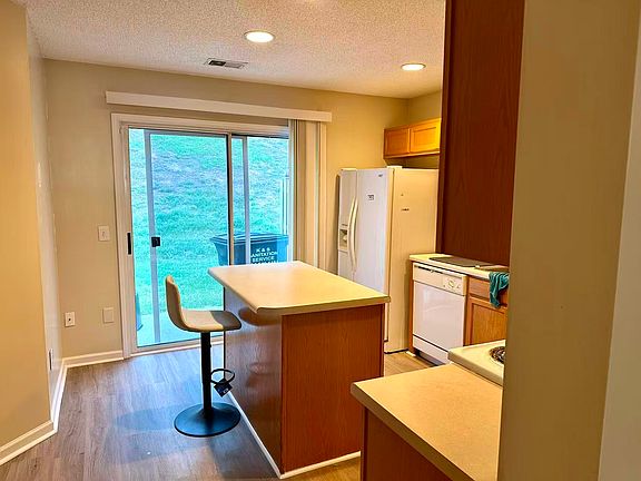 5th image of 10058 Pergola View Ct