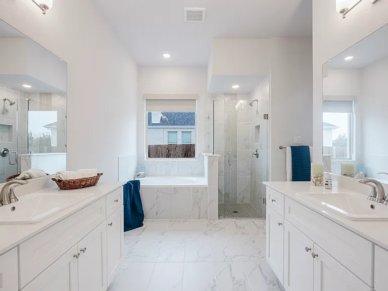 3216 Creek Meadow Dr — Photo 33