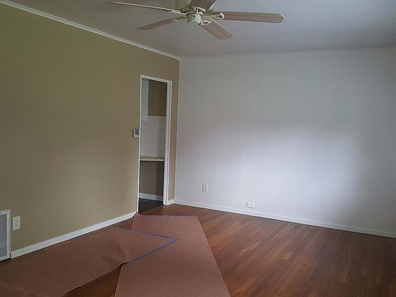 3rd image of 2202 Bryant St