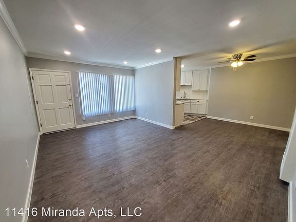 4th image of 11416 Miranda St #1