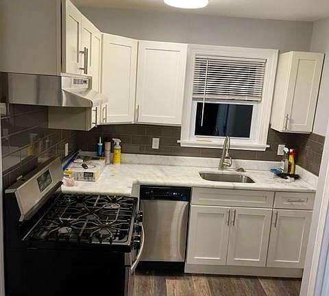 2nd image of 1 Wheatland St #3
