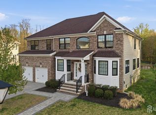 120 McCormick Ave S, Old Bridge, NJ 08857