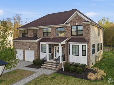 120 McCormick Ave S, Old Bridge, NJ, 08857