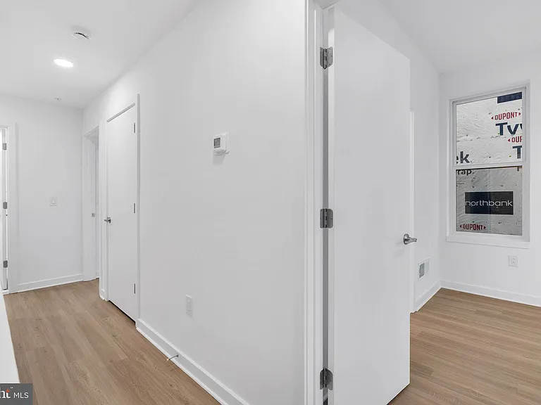 3000 Schirra Ln — Photo 16