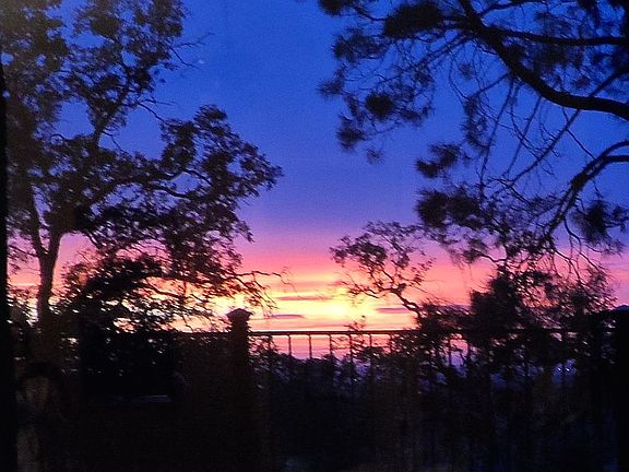 Sunset 2
