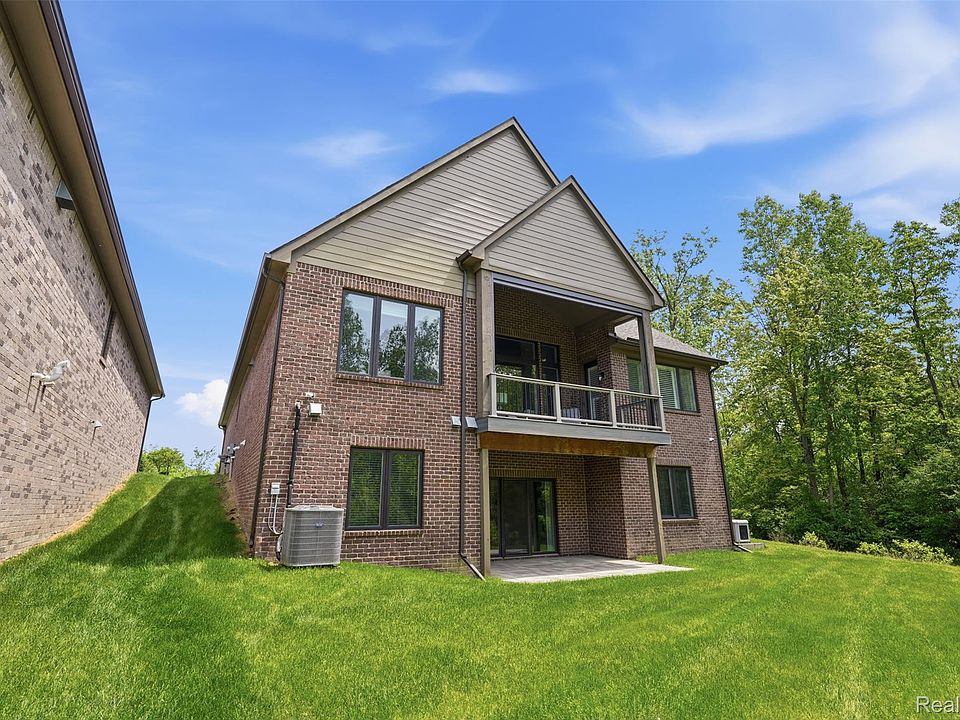 11701 Tuscany Ct, photo 7