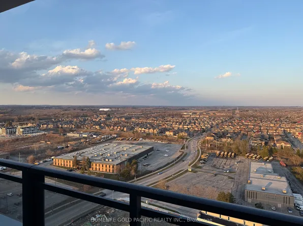 9763 Markham Rd, Markham, ON L6E 1A1