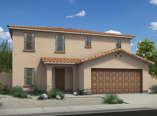 134 E Watson Pl, Casa Grande, AZ 85122