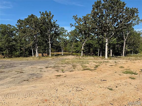 5th image of LOT 11 County Road 4180