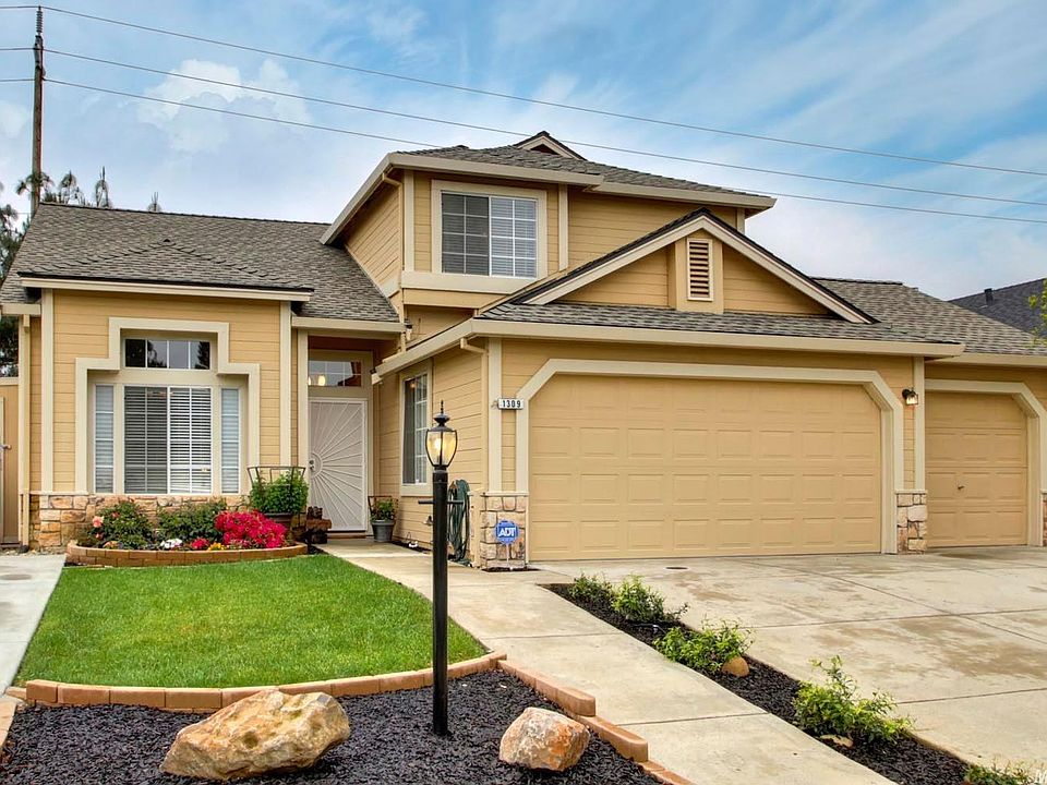 1st image of 1309 Champagne Cir