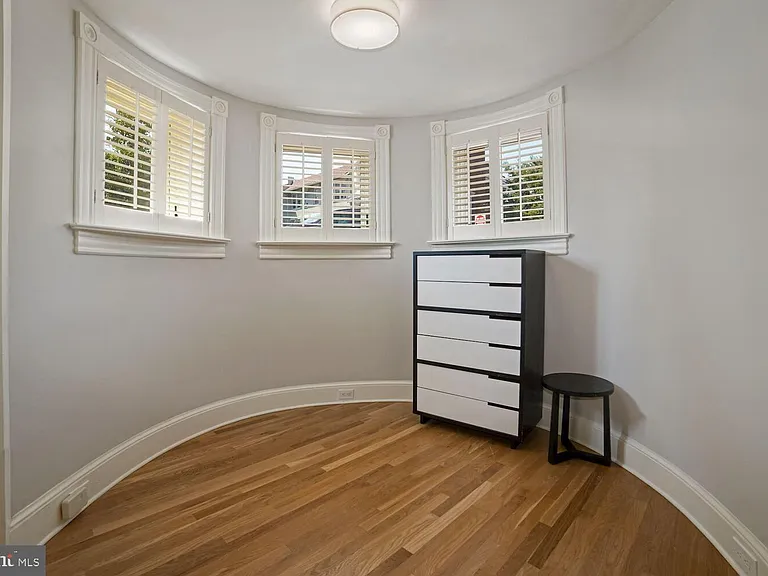 3348 Prospect St NW #1 — Photo 12