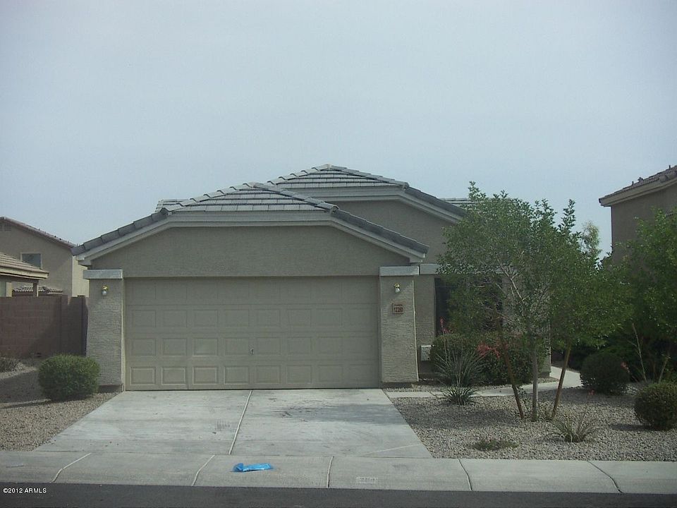 1st image of 12390 W Heatherbrae Dr