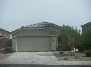 12390 W Heatherbrae Dr, Avondale, AZ 85392