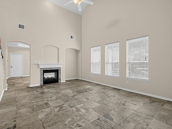 3rd image of 17218 Pecos Park Ln