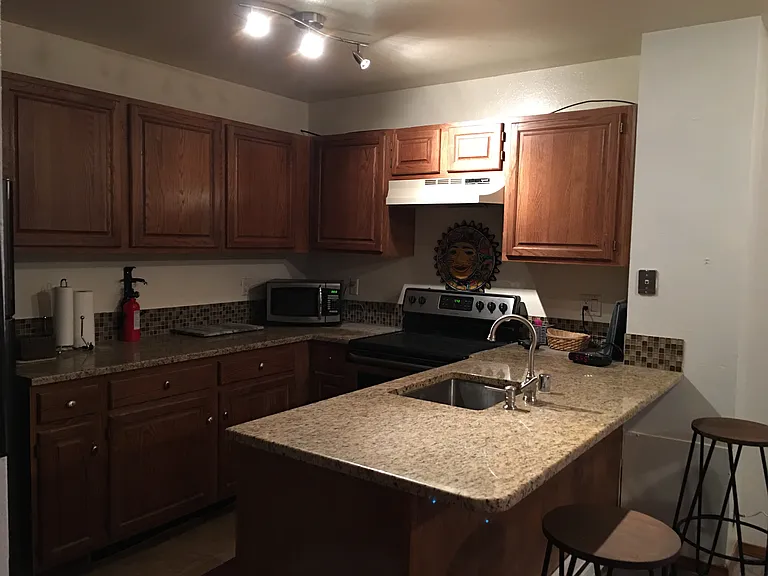 33 Twining Rd #2-A — Photo 5