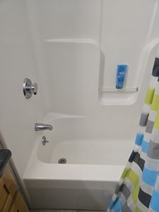 581 Crown St APT 63, Meriden, CT, 06450