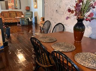 139 Liberty Rd, Natchez, MS 39120