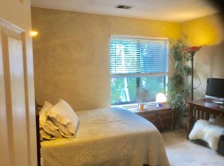 1555 Hecker Pass Rd APT C104, Gilroy, CA 95020