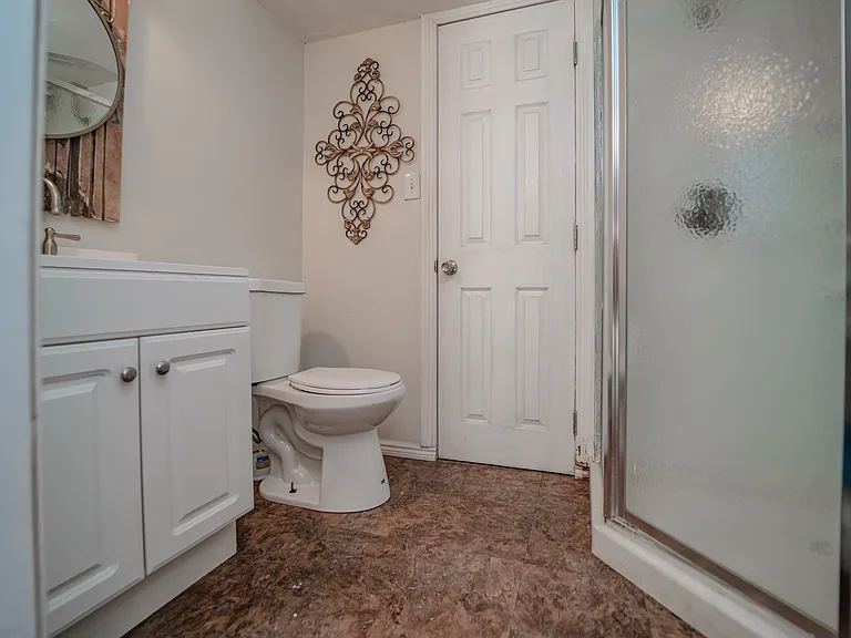 883 Kuffel Canyon Rd — Photo 30