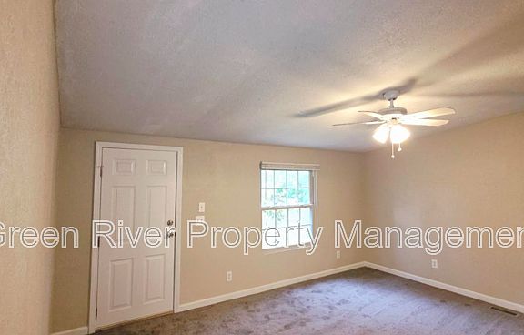 2nd image of 5348 Otter Ln