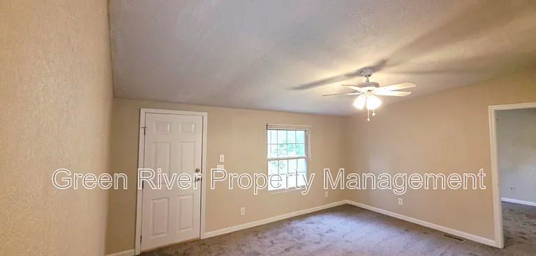 5348 Otter Ln — Photo 2