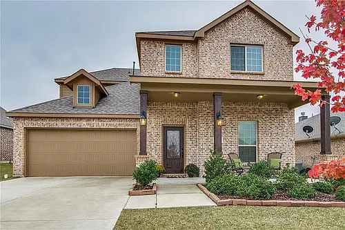 1445 Bateman Ln Photo 1